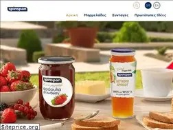 Sites similar to spinspan.gr