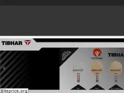 Sites similar to spinspor.com.tr