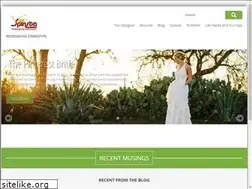 Sites similar to spinsta.net