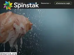 Sites similar to spinstak.com