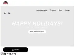 Sites similar to spinsterrecords.com