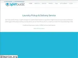 Sites similar to spinsudz.com