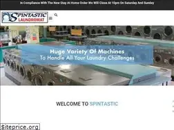Sites similar to spintastic.net