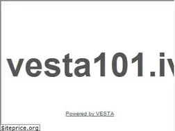 Sites similar to spintaxtool.com