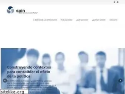 Sites similar to spintcp.com