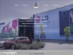 Sites similar to spintegrales.com