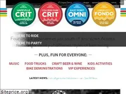 Sites similar to spinthedistrict.com