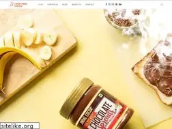 Sites similar to spinthirasmedia.com