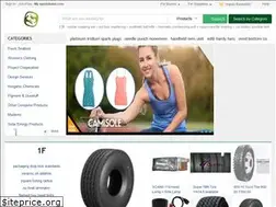 Sites similar to spintoband.com