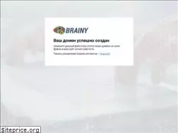 Sites similar to spintv.ru