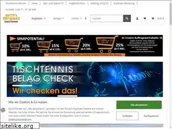 Sites similar to spinundspeed.de