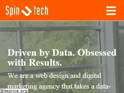 Sites similar to spinutech.com