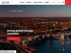 Sites similar to spinverse.com