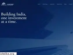 Sites similar to spinvestmentadvisors.com