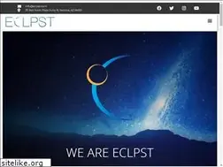 Sites similar to spinwidgets.com