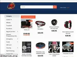 Sites similar to spinzoneglobal.com