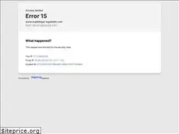 Sites similar to spiolto.com