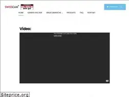 Sites similar to spionage-kamera.com