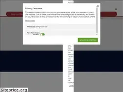 Sites similar to spionline.com.br