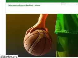 Sites similar to spiox.net