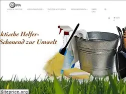 Sites similar to spipa.com