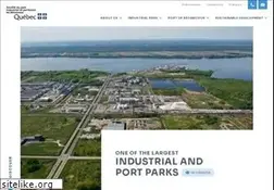 Sites similar to spipb.com