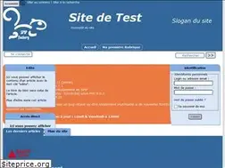 Sites similar to spipfactory.com