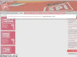 Sites similar to spipiemonte.org