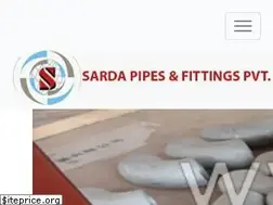Sites similar to spiping.in