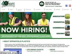 Sites similar to spipipe.com