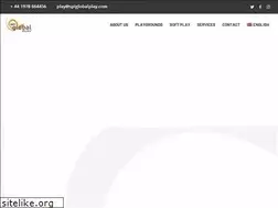 Sites similar to spiplay.com