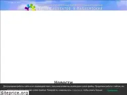 Sites similar to spiporz.ru