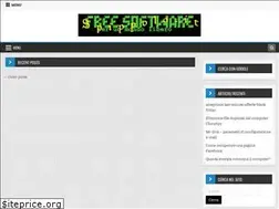 Sites similar to spippolo.it