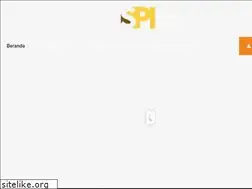 Sites similar to spiprecast.co.id