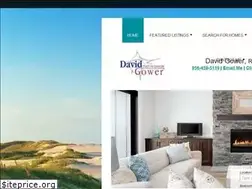 Sites similar to spiproperty.com