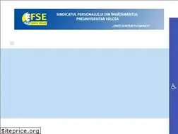 Sites similar to spipvl.ro