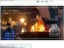 Sites similar to spique.net