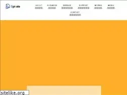 Sites similar to spira-le.com