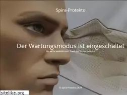 Sites similar to spira-protekto.com