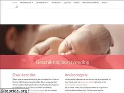 Sites similar to spiraalplaatsen.nl