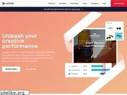Sites similar to spirable.com