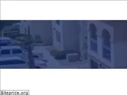 Sites similar to spiraequitypartners.com