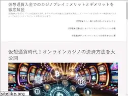 Sites similar to spirafilm.com