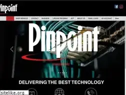 Sites similar to spiral-communications.com