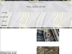 Sites similar to spiral-jeans.com