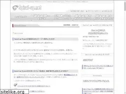 Sites similar to spiral-up.net