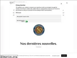 Sites similar to spiral.academy
