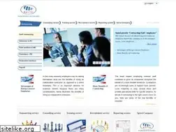 Sites similar to spiral.com.vn