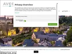 Sites similar to spiral.lu