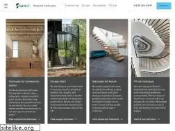 Sites similar to spiral.uk.com